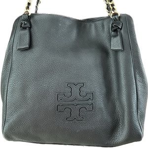 Tory Burch Handbag